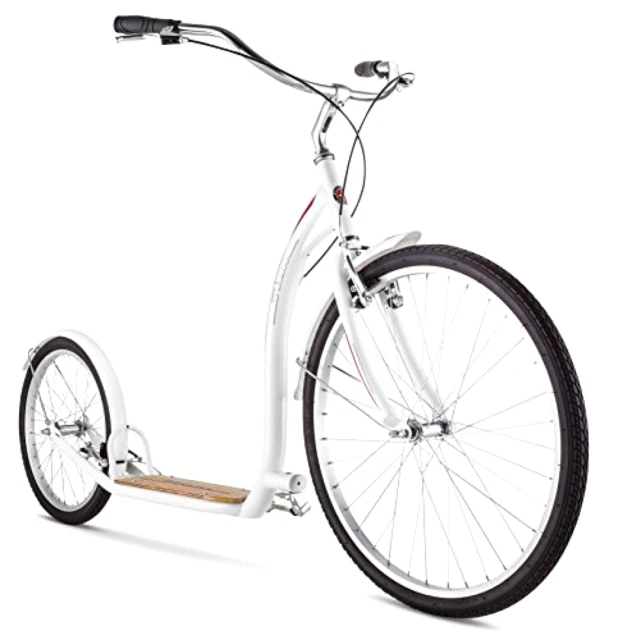 Schwinn B08GBWCV2X Scooter