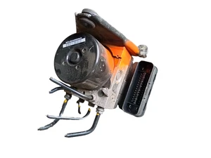 1K0614517DP ABS Hydraulikblock SKODA YETI 5L 1.6 TDI - Bild 1 von 3