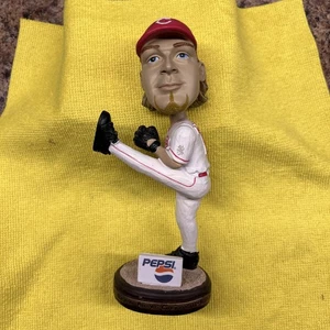 2006 All Star Bronson Arroyo Cincinnati Reds Bobblehead 🔥🔥 - Foto 1 di 11