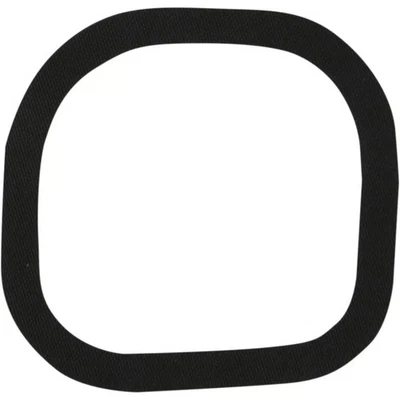 PC Racing Pro-Seal HONDA CR125R 2002-2007,CR250R 2002-2007; PC16 03-0058 - Image 1 of 4