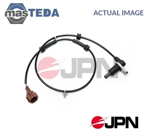 75E1094-JPN ABS WHEEL SPEED SENSOR REAR LEFT JPN NEW OE REPLACEMENT - Picture 1 of 5