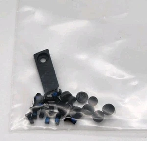 OEM DESBLOQUEADO ONEPLUS ONE 1+ A0001 MISC HARDWARE Y CUBIERTAS/ENCHUFES - Imagen 1 de 1