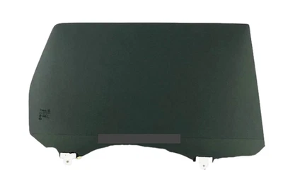 Compatível com: 2014-2021 Mitsubishi Outlander SUV passageiro porta traseira direita janela vidro - Imagem 1 de 4
