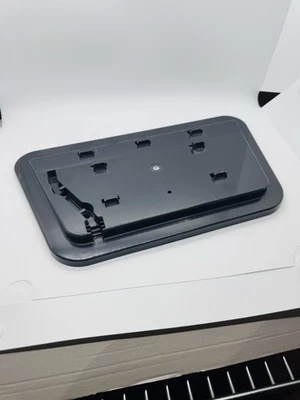 BASE purificador de aire Winix 5500-2 Foto 1 de 2