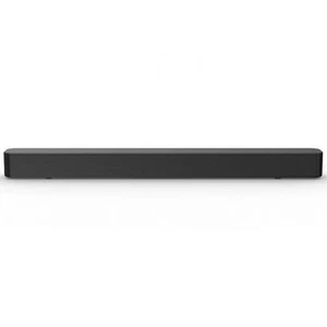 Barra de Sonido Philips TAB4000/10 Negro - Imagen 1 de 1