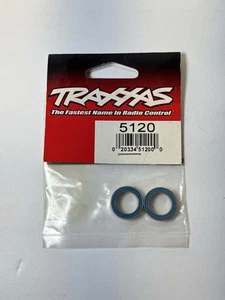 Traxxas Jato Revo Parts 5115 5213 5314 5459 5520 5514 5524 5530 5552 5590 5854 - Picture 1 of 4