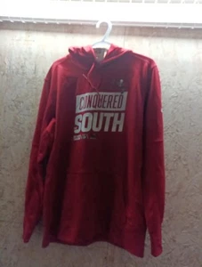 Hoody Nike Tampa Bay Talla Large - Imagen 1 de 10