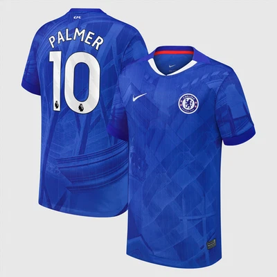 Maglia calcio bambino Chelsea Nike Home Top - Palmer - Nuova
