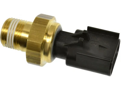 Transmisor de presión de aceite para Dodge Dart 2013-2016 SMP 33532XCSR 2015 2014 Foto 1 de 2