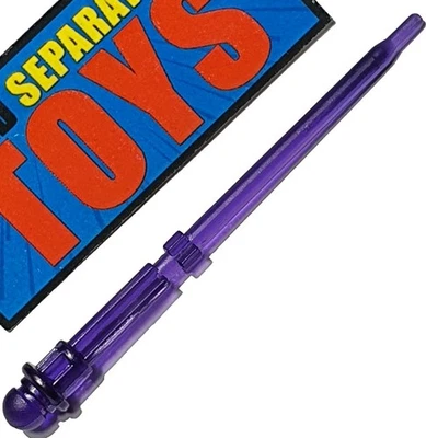 Transformers Revenge of The Fallen Mixmaster MISSILE ROTF movie RPM commander - Image 1 of 4