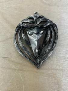 Vintage Daco Zodiac Necklace Pendant YOU PICK your sign - Picture 1 of 30