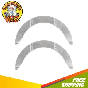 Engine Thrust Washers Fits 98-22 Acura Honda Isuzu Accord CL CR-V 2.0L F20C1 - Picture 1 of 1