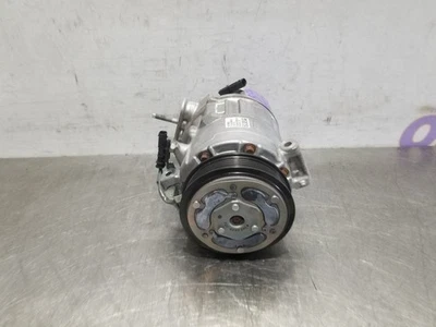 22 2022 GMC ACADIA SLT 2,0 L COMPRESOR AC 84770523 Foto 1 de 4