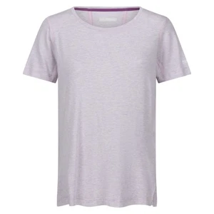 Regatta Damen/Ladies Ballyton T-Shirt / N/A N/A RG10730 - Bild 1 von 21