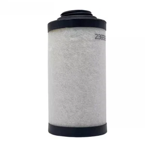 1PC Filter 731401 0000 For Rietschle Pump 731401-0000 - Picture 1 of 1