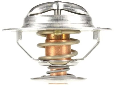 For 1994-1995 Ford F350 Thermostat 27798HGHB Foto 1 de 2