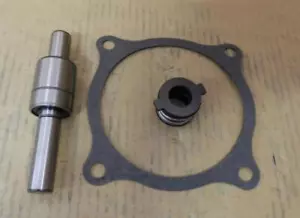1956 Dodge Custom Lancer Royal 270 4.4 315 5.1 V8 water pump rebuild kit 1637750 - Picture 1 of 3