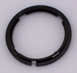 Soporte de movimiento Tag Heuer para hombre LINK ETA 955.112 nuevo - Imagen 1 de 3