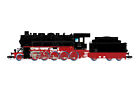 Arnold Dr Br5840 Steam Locomotive Iii Hin9067 N Gauge
