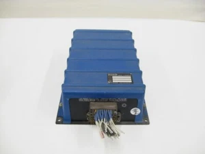 Bendix CA-814A Computer Amplifier - PN: 4000288-8504 - Bild 1 von 7
