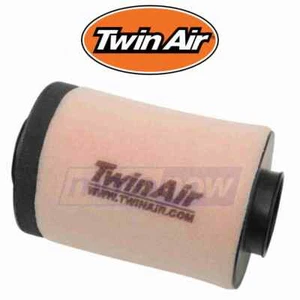 Twin Air Air Filter for 2010-2012 Polaris Ranger 800 Crew EPS - Fuel & Air am - Picture 1 of 5