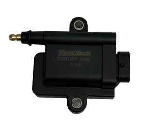 FuelTech, Inductive Smart High Output Ignition Coil 2004 - Bild 1 von 9