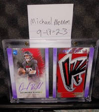 2023 Panini Origins Football Cards 38