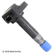 BECK/ARNLEY Ignition Coil 178-8379