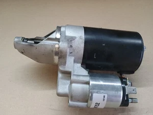 Motorino Avviamento Rover 25 1.4 Benzina iL (103cv) 2002 - Foto 1 di 10