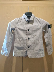 stone island junior blazer - Picture 1 of 12