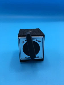 iGAGING Mini Magnetfuß 34-000-s - Bild 1 von 2