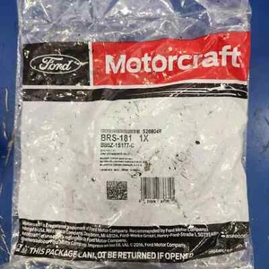 Sello Ford Motorcraft BRS181 - Imagen 1 de 4