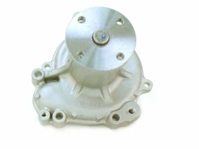 Bomba de agua para Ford Taurus 1989-1995 76748TG 1993 1990 1991 1992 1994 Foto 1 de 2