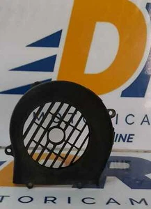 COPERCHIO CUFFIA VOLANO KYMCO AGILITY 50 4T R16 2007 2008 2009 2010 2011 - Bild 1 von 1