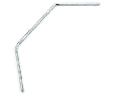 Mugen Seiki Stabilisator vorne 2.4mm MUGH2140 MRX6R, MRX6, MRX5 WC,  - Bild 1 von 2