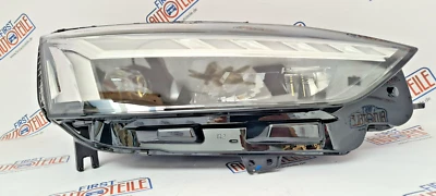 Original Audi A5 S5 RS5 LED Scheinwerfer mit Matrix-Beam rechts 8W6941040 - Bild 1 von 4