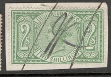 Green Fees Ebay - 