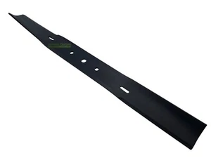75CM Lawn Mower Blade for Honda HR3011 H 1011 3009 3011 / 72511-763-A00 - Picture 1 of 2