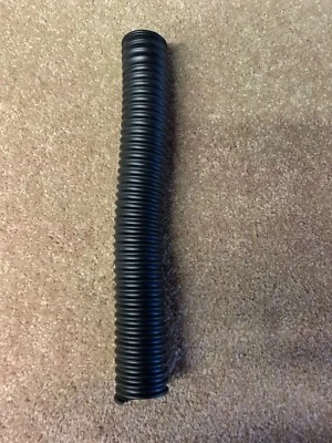 Hoover Vacuum Lower Hose Only Select Hoover Bagged Bagless WindTunnel 43516009