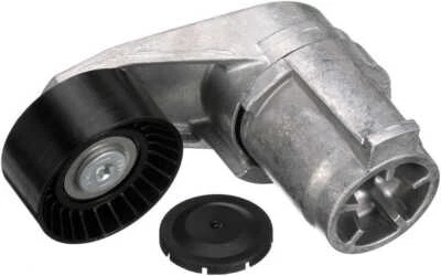 Belt Tensioner Assembly fits 2011-2018 BMW X5 X6 535i GT,535i GT xDrive  GATES - Image 1 of 3