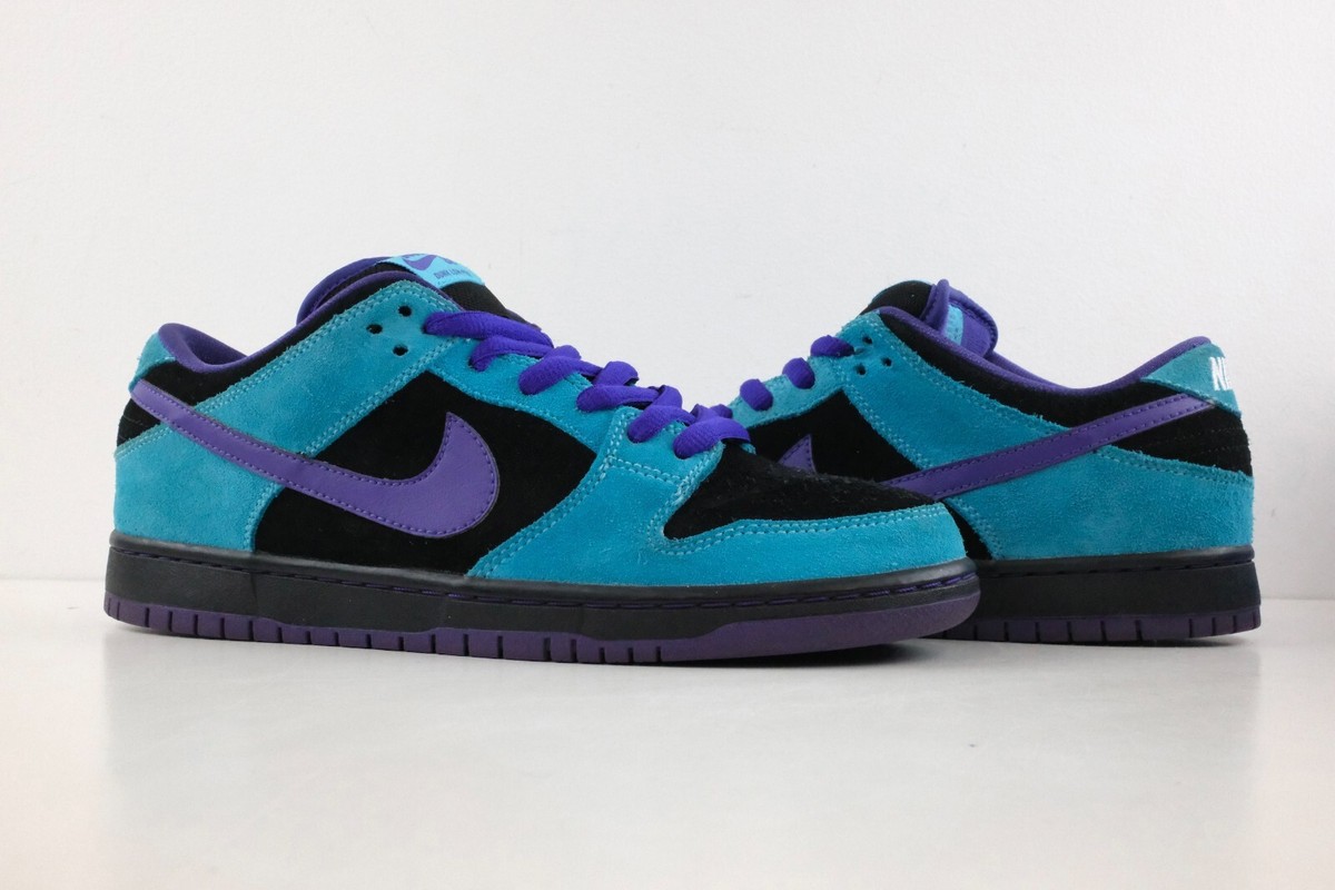 Nike Dunk Pro SB Low Skeletor for Sale - Authenticity Nike Dunk Pro SB Low Skeletor for Sale - Authenticity