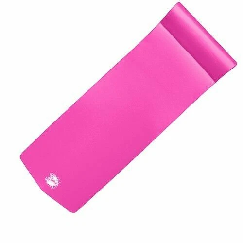 TRC Recreation 8032035 Splash Pool Float - Pink