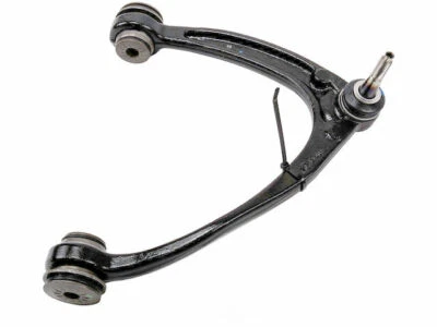 Brazo de control AC Delco 54365RT para Chevrolet Silverado 1500 2007-2016 Foto 1 de 2