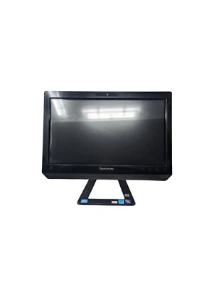 Spares or repairs Lenovo C325 All in One AMD - Image 1 of 3
