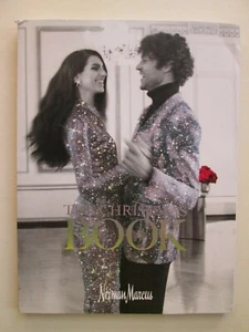 2019 Neiman Marcus Christmas Book - Picture 1 of 11