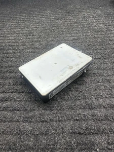 Genuine GM Object Sensor Module 84440528 DH - Picture 1 of 6