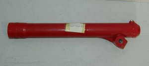 FODERO FORCELLA SHEATH FORK HONDA XL 125 S KB1 910 - Picture 1 of 4