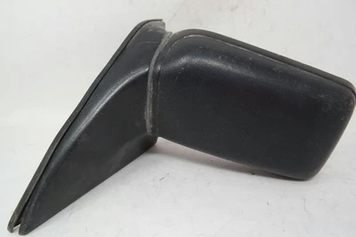 91 92 93 94 95 96 ESPEJO RETROVISOR LATERAL IZQUIERDO FORD ESCORT NEGRO Foto 1 de 4