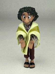 Disney Encanto Bruno Madrigal 3" Mini Figura De Encanto Película Jakks Juguete - Imagen 1 de 3