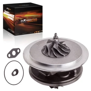GT1852V Turbo Cartridge Core for Mercedes Sprinter 211 311 411 CDI CHRA 726698- - Picture 1 of 17